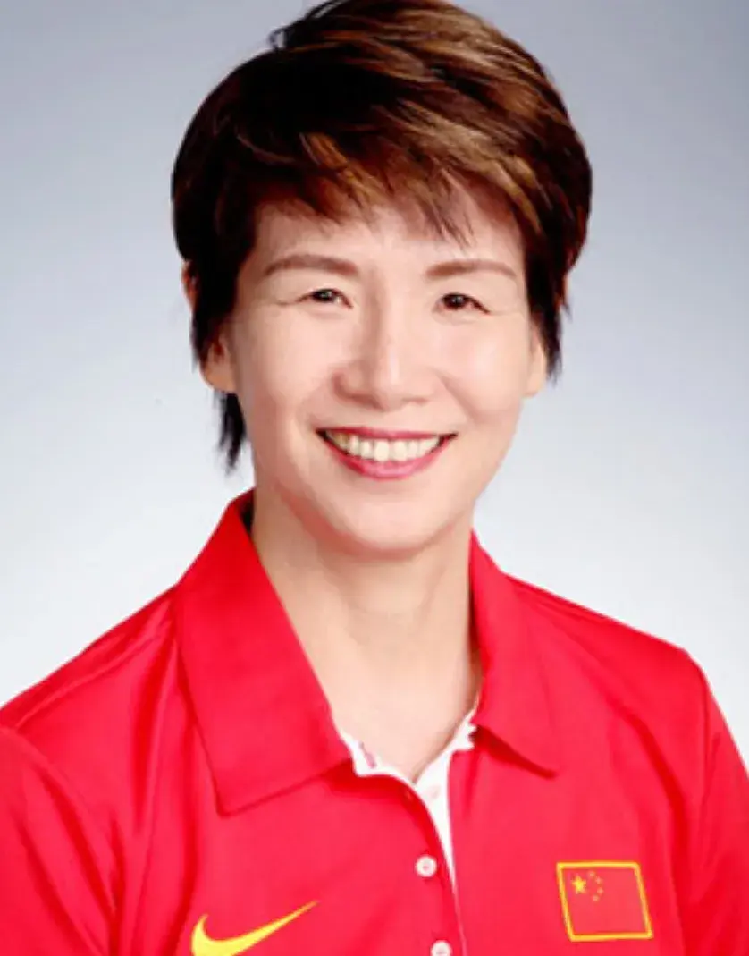 女子拳击的突破,必须向古巴老铁致敬!-女子拳击1