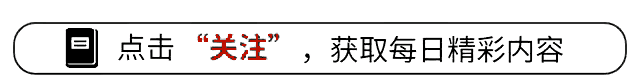 张继科疑为自己鸣冤，粉丝曝赌博事件6大疑点，本人暗示遭受打压-张继科赌博事件实锤了吗