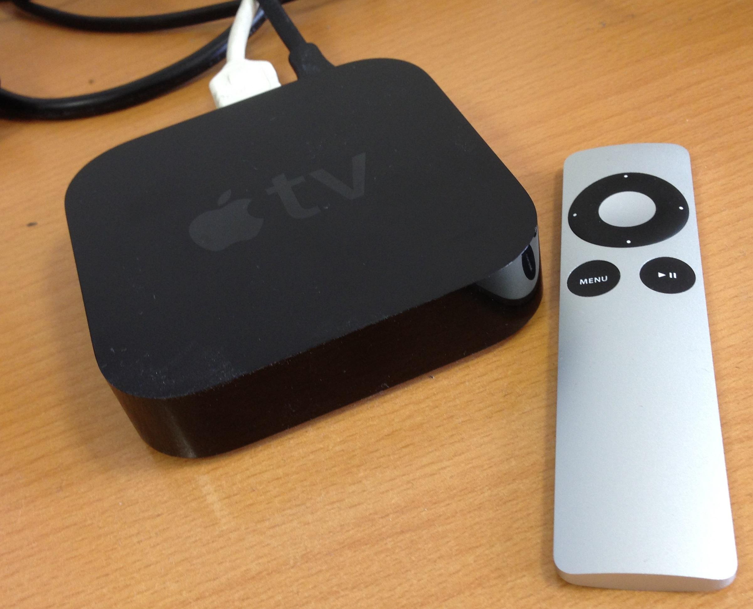 苹果将重新设计Mac mini，打造苹果最小的电脑，尺寸与Apple TV相同-苹果笔记本电脑最小尺寸是哪款