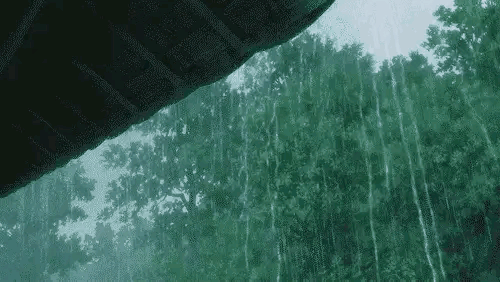台风玛莉亚拐弯，暴雨大暴雨范围跑偏，8月10～11号降雨分布如下-玛莉亚台风路径图
