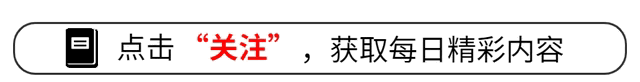 3-0完胜后，陈梦终于发声：赛后首谈饭圈乱象，孙颖莎回应亮了！-陈梦和孙颖莎冠军内定