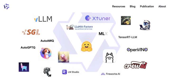 阿里云发布全球最强开源模型Qwen2-阿里云开源项目怎么开启