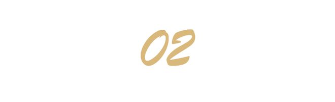 强占座位挤压大妈，掐脖顶胸威胁乘客，谁给了58岁地铁恶霸底气-男子霸占座位