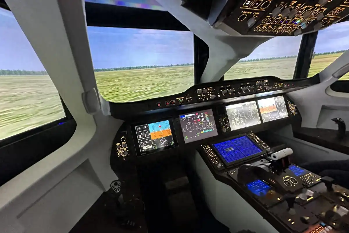 港媒：C919获欧盟监管机构好评，国产大飞机接近登陆欧洲市场-arj21飞机的尴尬