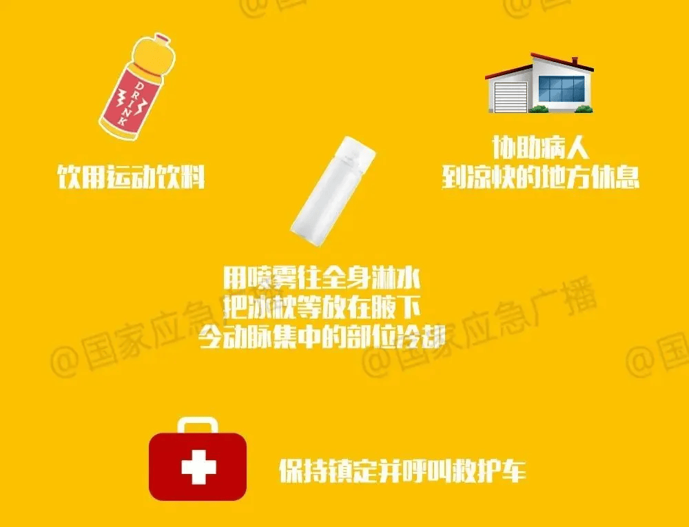 刚刚，江苏发布高温红色预警！-江苏今年高温预计多少天