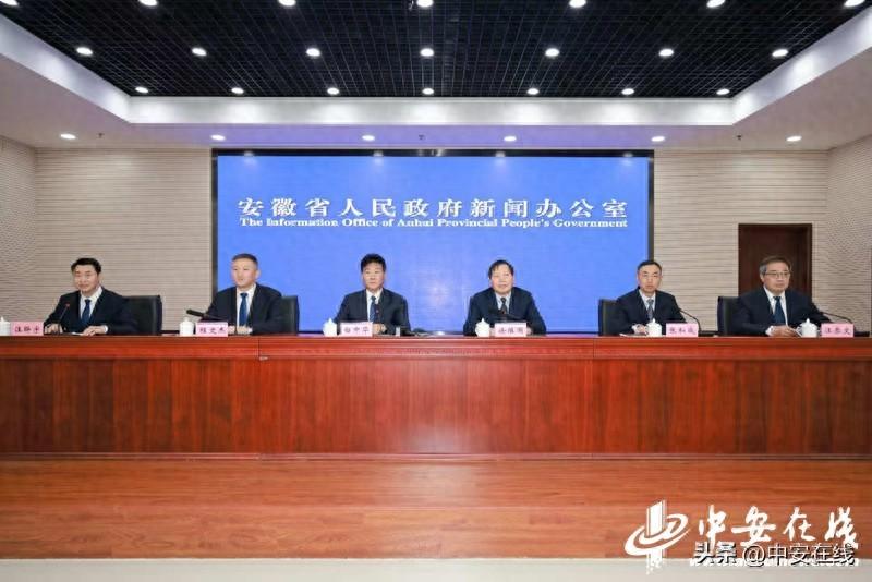 安徽扎实做好防汛抗旱各项工作-安徽省防汛抗旱纪律