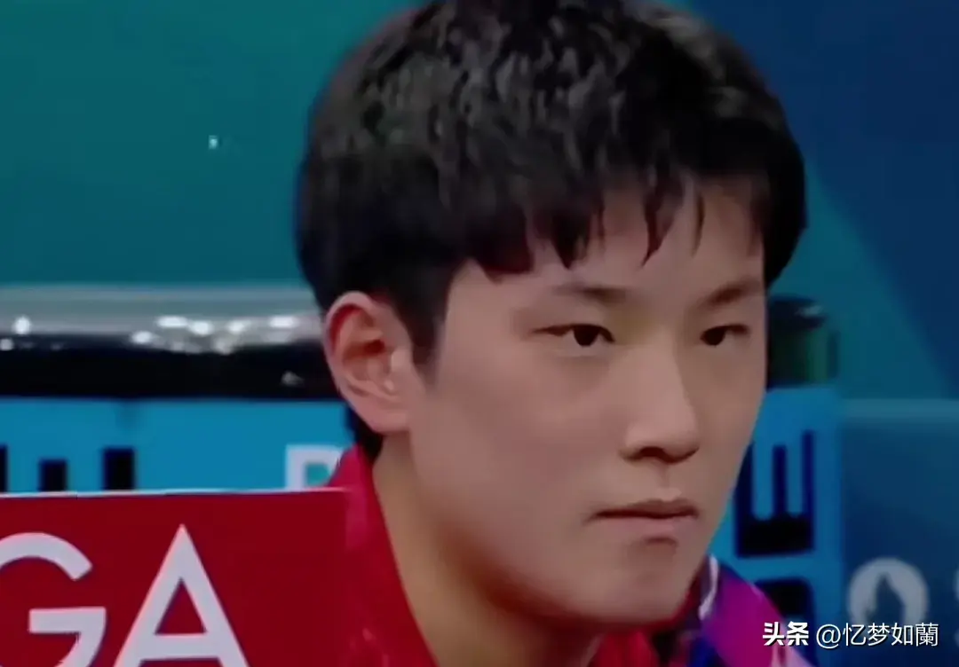 冲上热搜！张本智和拿妹妹银牌拍照 引发全网热议，评论区炸锅了-张本智和父母为什么