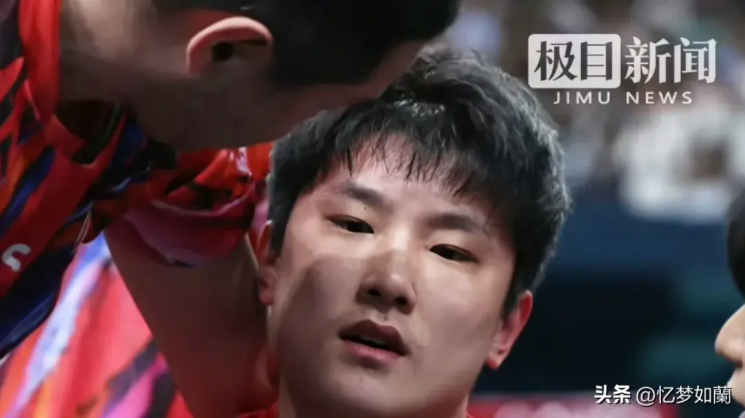 冲上热搜！张本智和拿妹妹银牌拍照 引发全网热议，评论区炸锅了-张本智和父母为什么