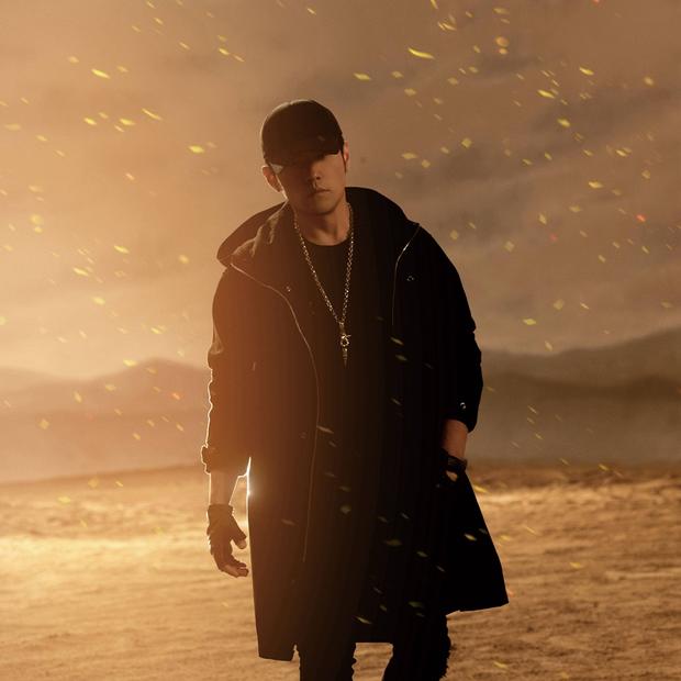 时光晚报：阿汤哥"壮志凌云2"曝正式预告-壮志凌云阿汤哥头像