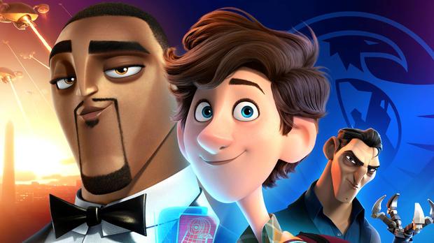 时光晚报：阿汤哥"壮志凌云2"曝正式预告-壮志凌云阿汤哥头像