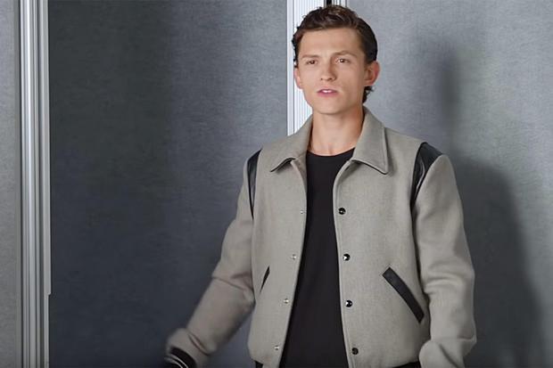 时光晚报：阿汤哥"壮志凌云2"曝正式预告-壮志凌云阿汤哥头像