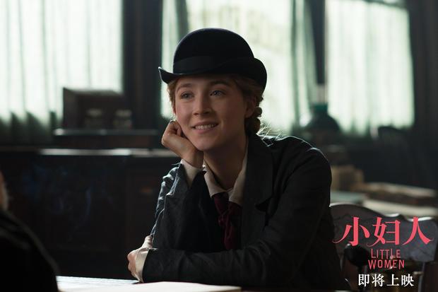 时光晚报：阿汤哥"壮志凌云2"曝正式预告-壮志凌云阿汤哥头像