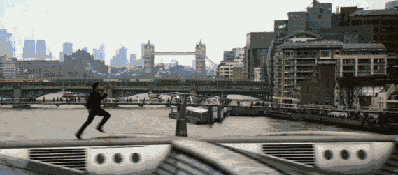 五大特技惊险不断，终于知道阿汤哥的新电影为啥票房口碑如此高了-阿汤哥的科幻片有哪些