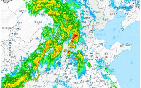 北京涉山景区、民宿关闭，部分列车停运！-北京山区景区及民宿暂停营业