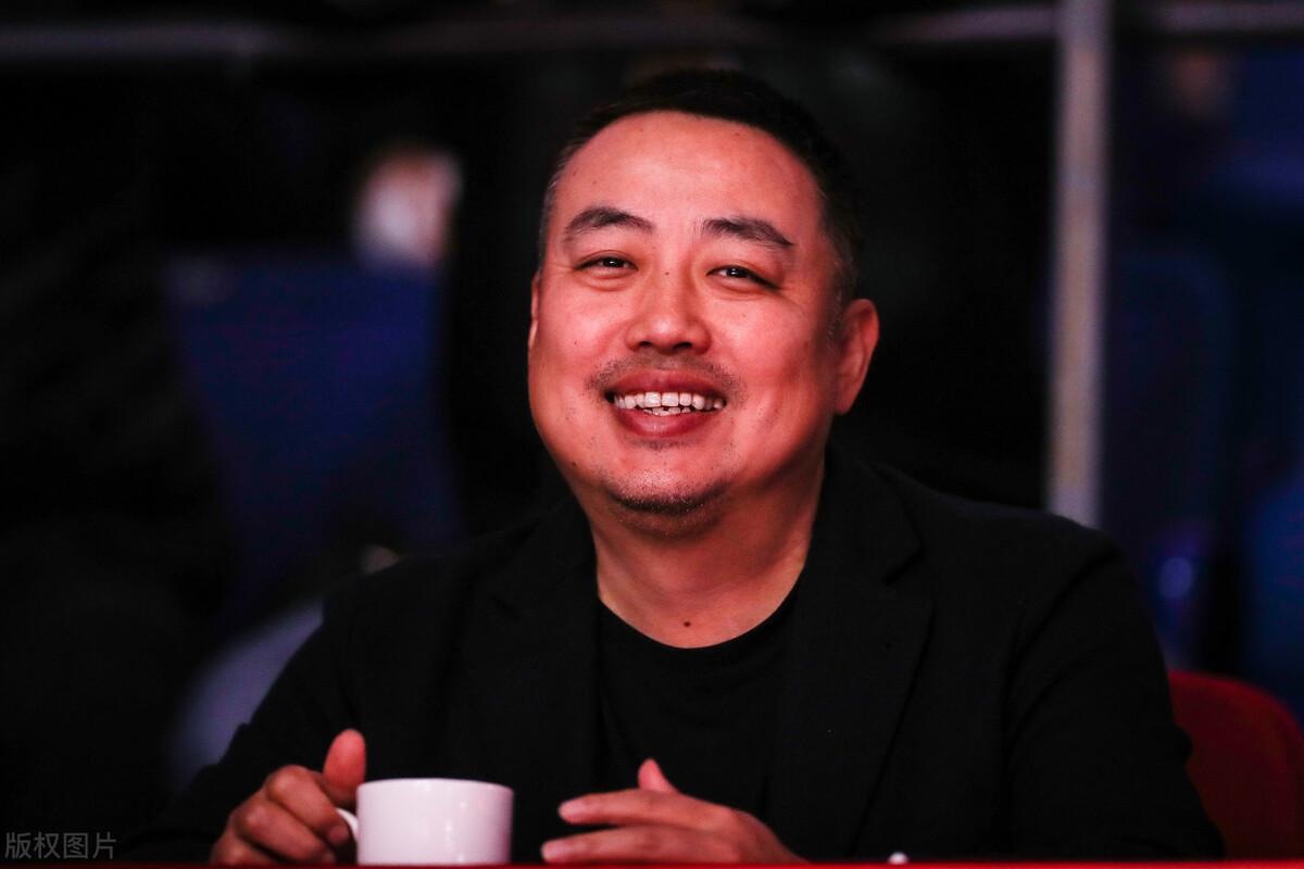 陈梦夺冠后连收喜讯，65万奖金+亚运门票，半年后重回世界第一-陈梦全运会最好成绩