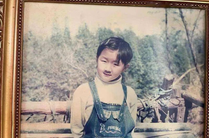 逆转孙颖莎夺冠，陈梦含泪，官宣决定，金牌奖金曝光-孙颖莎陈梦决赛会师