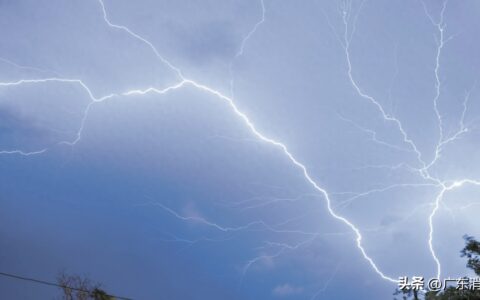 官方通报：6人遇难10人受伤！一公园凉亭遭雷击坍塌-公园里的铁柱凉亭会遭破坏吗