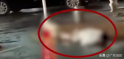 官方通报：6人遇难10人受伤！一公园凉亭遭雷击坍塌-公园里的铁柱凉亭会遭破坏吗