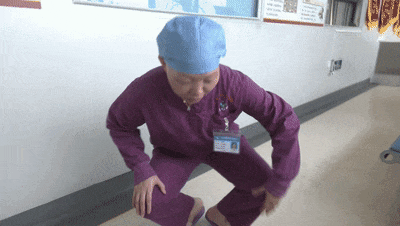 官方通报：6人遇难10人受伤！一公园凉亭遭雷击坍塌-公园里的铁柱凉亭会遭破坏吗