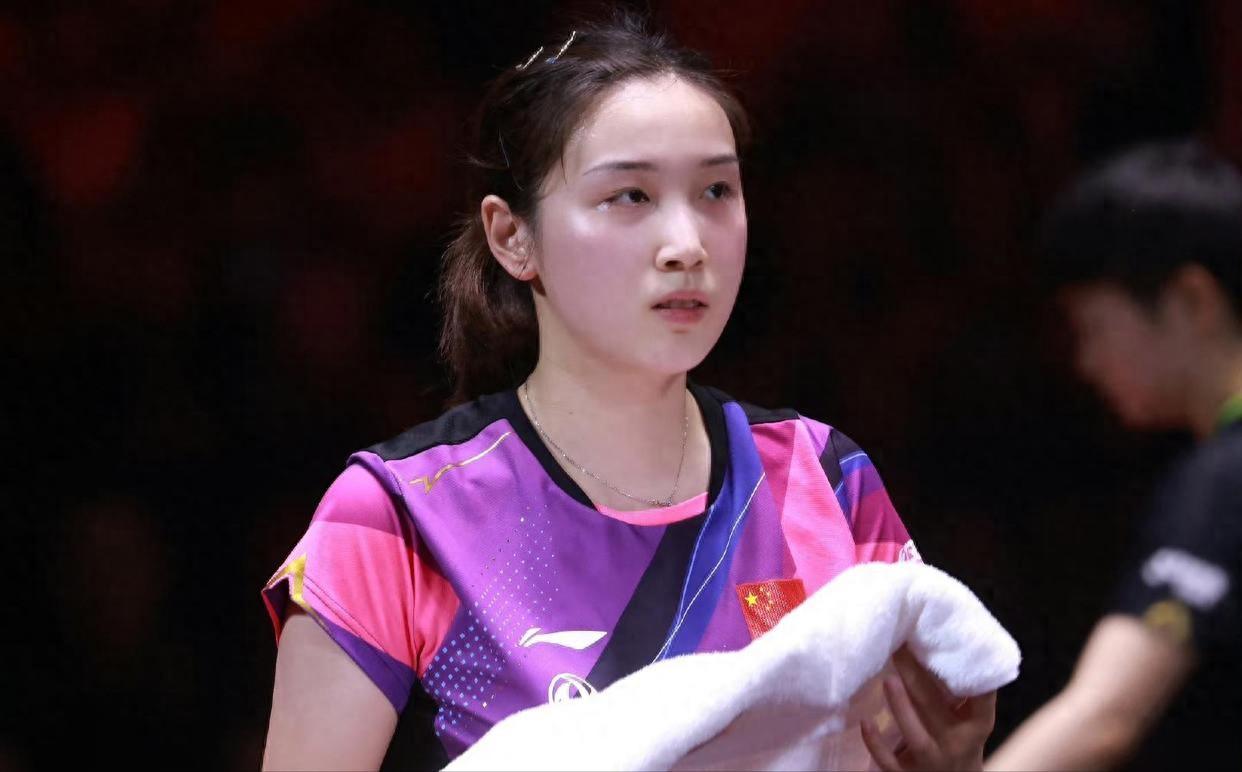 深夜发文，钱天一疑似恋情曝光，绯闻男友是世界冠军-钱天一资料