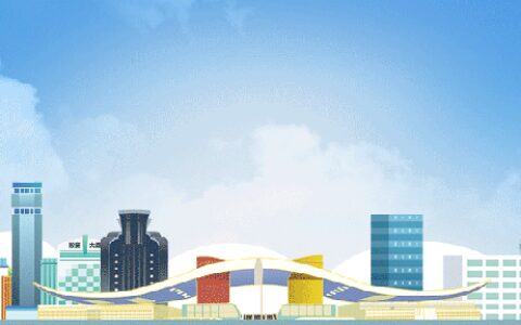 暴雨来了！深圳4预警齐发！全市戒备-深圳发布什么预警