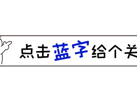 44岁潘玮柏胖至200斤，晒19岁时帅照，被罗志祥嘲讽你就继续吃吧-潘玮柏又胖了