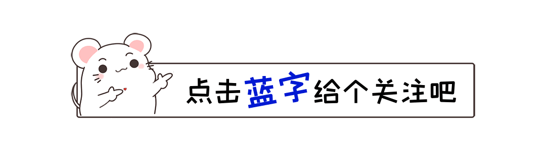 44岁潘玮柏胖至200斤，晒19岁时帅照，被罗志祥嘲讽你就继续吃吧-潘玮柏又胖了