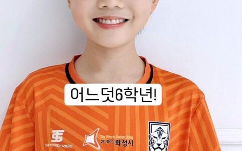 乒乓球奥运冠军晒2个儿子近照,长相清秀帅气被调侃”幸好不像爸爸”-乒乓球奥运会有几个项目