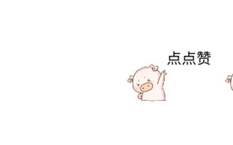 与方时赫同游的，24岁韩国女网红，被曝年收入超过30亿韩元-方时赫韩国名字