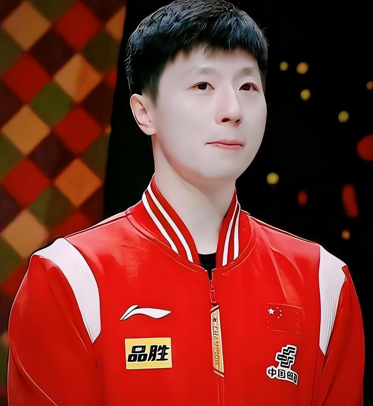 笑麻了！马龙看樊振东比赛这反应简直在演我，龙：急需！救心丸！-马龙樊振东比赛视频2021