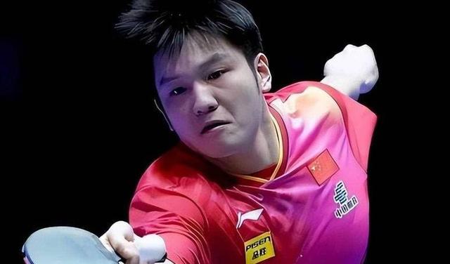 笑麻了！马龙看樊振东比赛这反应简直在演我，龙：急需！救心丸！-马龙樊振东比赛视频2021