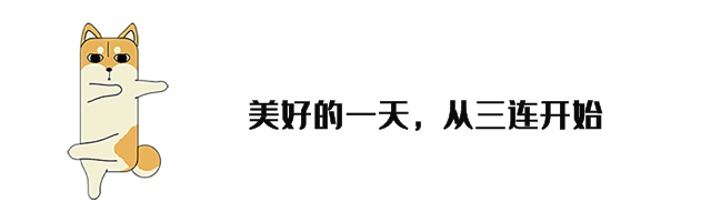52岁朱茵罕见穿吊带热舞，容颜大变撞脸马苏，被质疑整容了-get不到朱茵的颜值