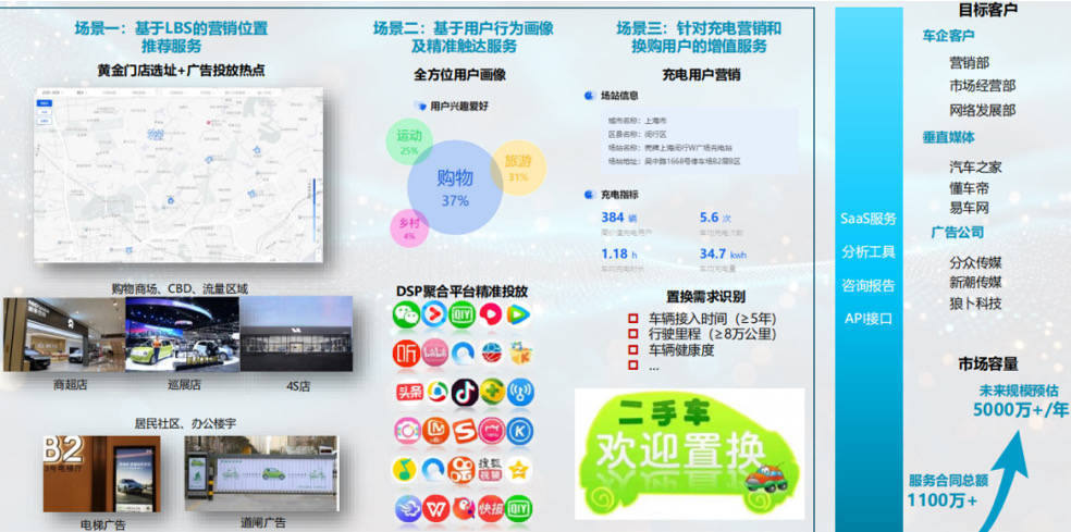 明月湖两个项目喜提“金种子” 它们有何“含金量”？-明月湖板块有哪些楼盘好