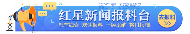 贵州男子在甘肃醉驾与货车相撞致左下肢截肢，事后回乡身体不便 法院跨省巡回审判-胆子太大了!贵州一男子酒驾口出狂言:想体验牢狱生活