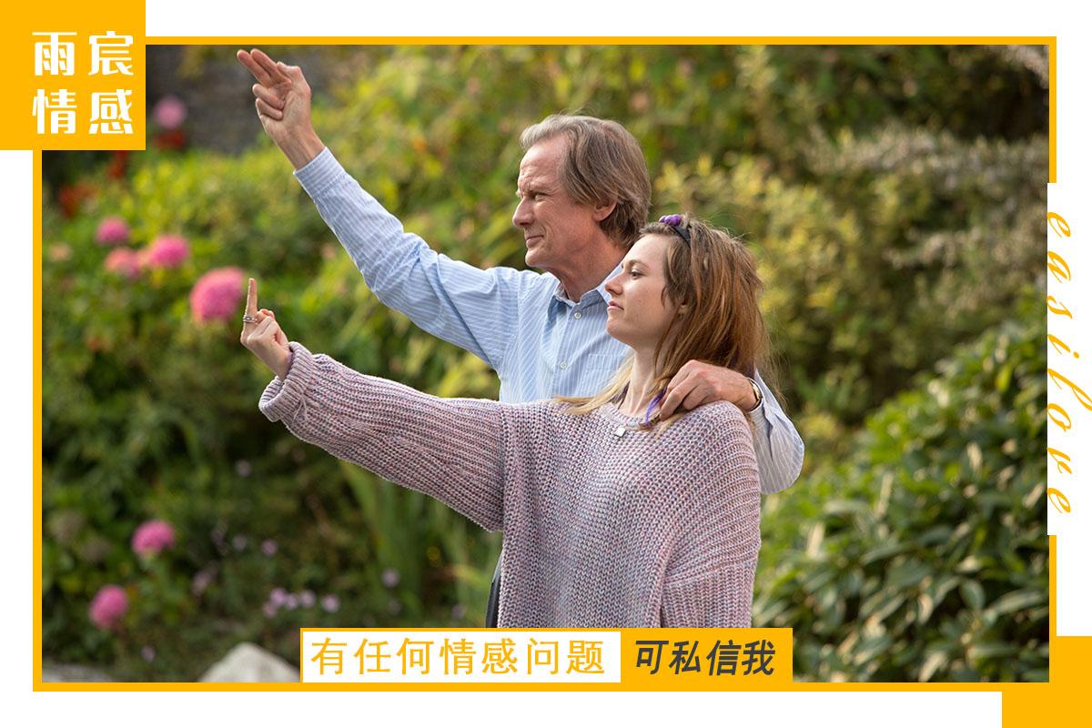 关于婚姻中的10条冷知识，让你的婚姻更幸福-婚姻小知识