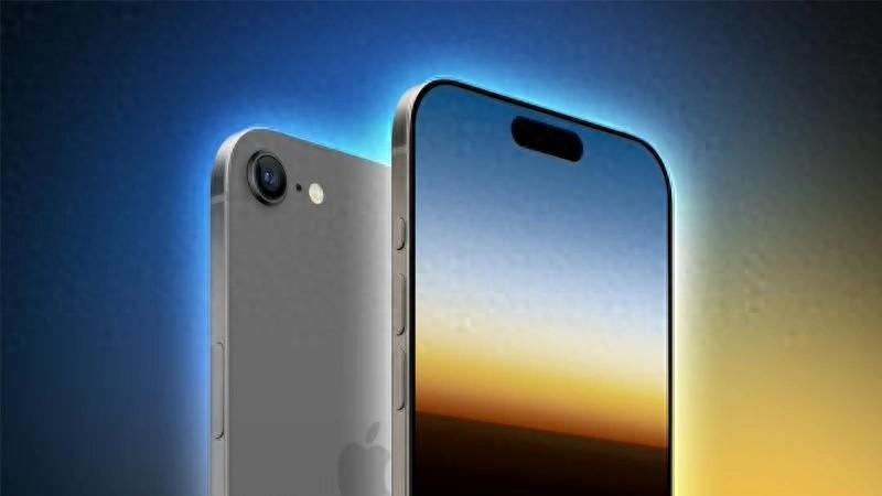 明年四款苹果iPhone 17机型曝光，iPhone 14低至百元创爱疯记录！-苹果15多少钱