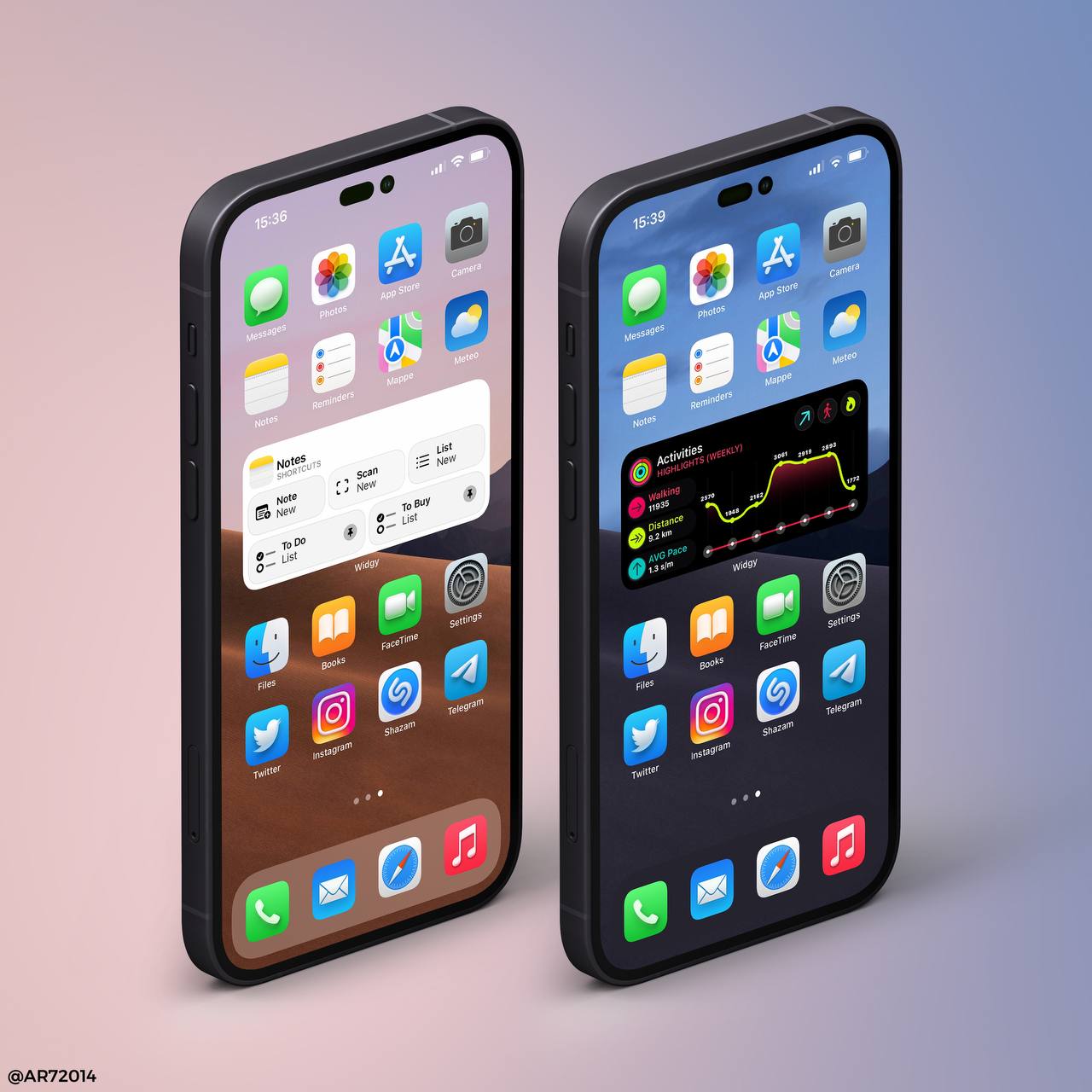 明年四款苹果iPhone 17机型曝光，iPhone 14低至百元创爱疯记录！-苹果15多少钱