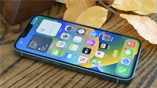 苹果 iPhone 17 系列曝光：超薄型 Air 预计备受欢迎-苹果17款值得买吗多少钱