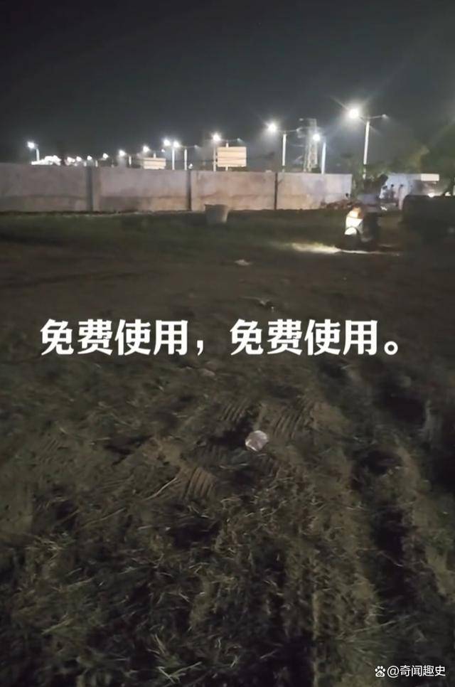 全红婵家乡连夜修路建停车场，婵宝家乡迈合村成新晋景点-全红婵家房屋