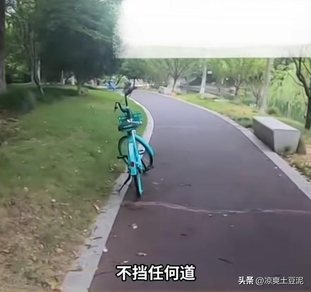 闹大了！保安逼外卖员下跪，大量骑手围攻小区，警方通报还原真相-外卖员被保安打死 妻子:都是讨生活的