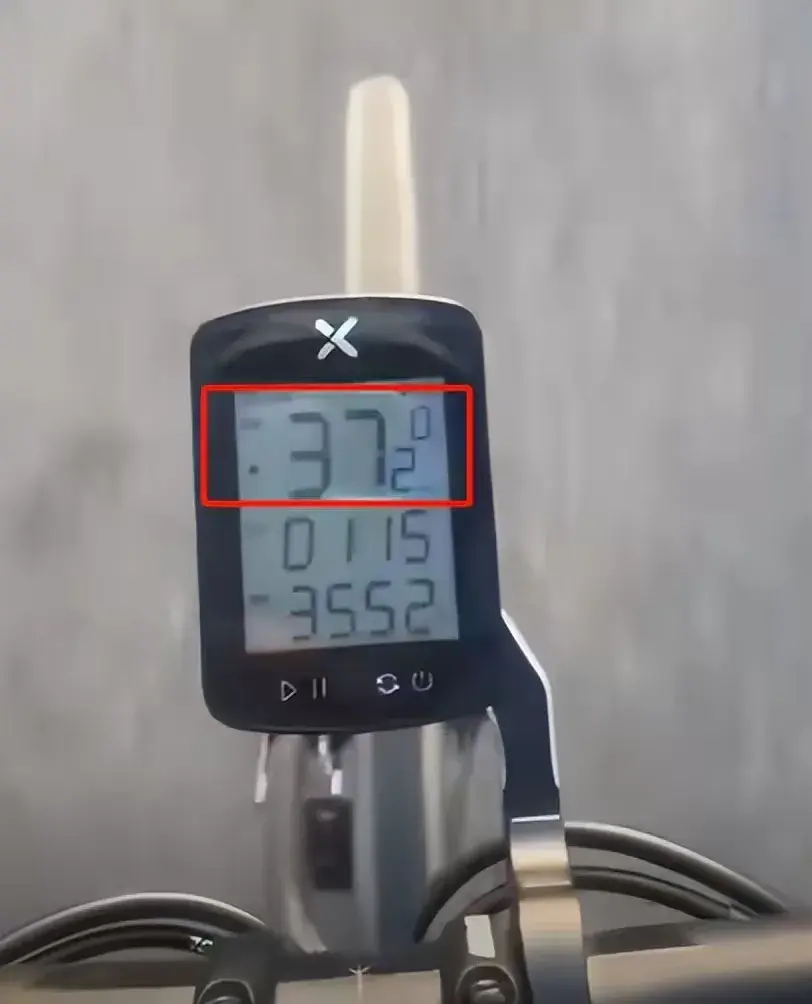 男孩骑行摔车后惨遭机动车碾压！现场视频画面曝光，果然有情况-男孩骑车摔倒肝脏破裂