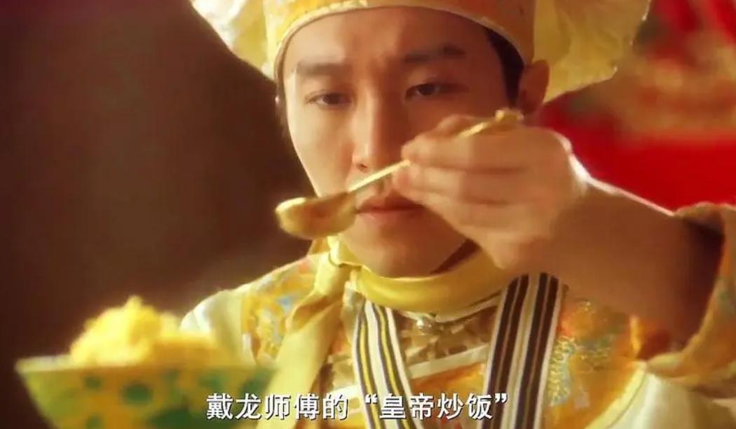 周星驰翻身之作重现银幕，可吴孟达、李兆基的老友局，却已成追忆-周星驰和吴孟达综艺节目