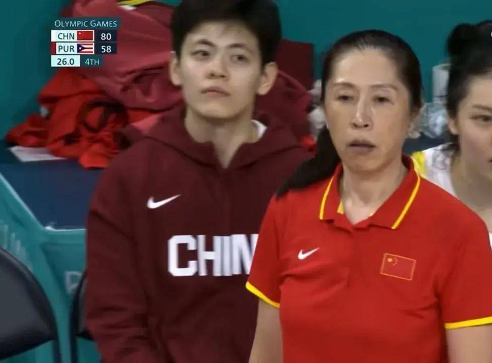原创            再见中国女篮！法国72-79澳大利亚，中国女篮止步奥运八强！-中国女篮与法国队比赛直播在线观看