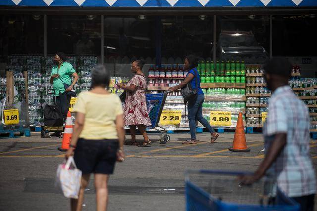 新加坡华侨投资基金：美联储将将调整货币政策-新加坡 货币基金