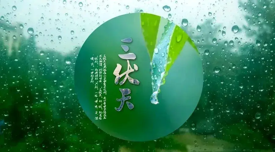高温天气锁定：今日-25日河南“桑拿天”要来，具体分布如下
