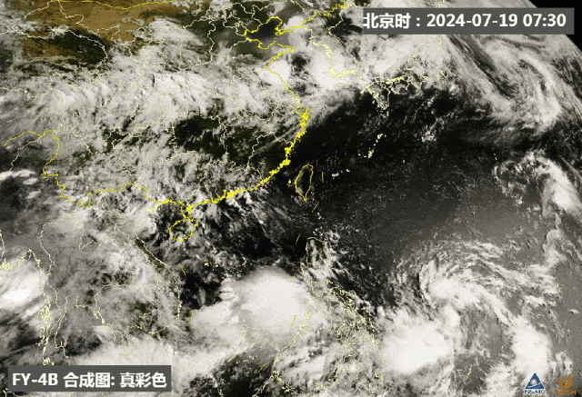 高温天气锁定：今日-25日河南“桑拿天”要来，具体分布如下
