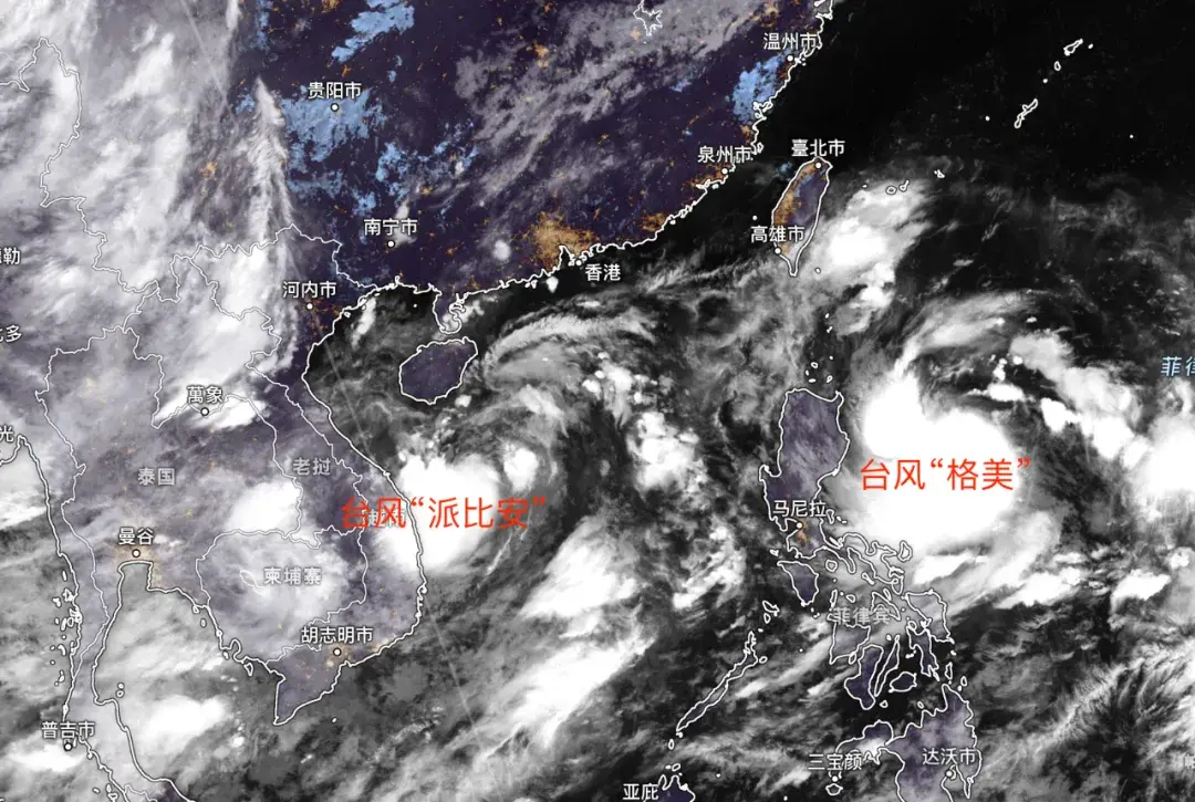 高温天气锁定：今日-25日河南“桑拿天”要来，具体分布如下