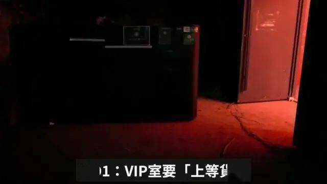 影单报告 | 今年必看纪录片，韩流明星的双面人生-韩流综艺
