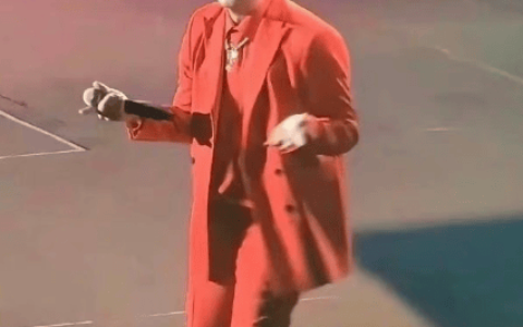 原创
            44岁潘玮柏中年发福，晒19岁时期帅照被罗志祥嘲讽：你就继续吃吧-潘玮柏的rm