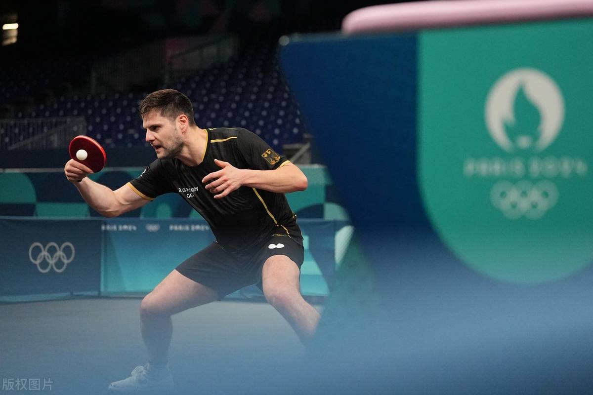 原创 奥运乒乓球7月31日赛程:单打产生8强名单,孙颖莎、平野美宇出战-奥运乒乓球赛结果